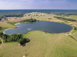 603 Osborn Moody Rd, Poplarville, MS 39470