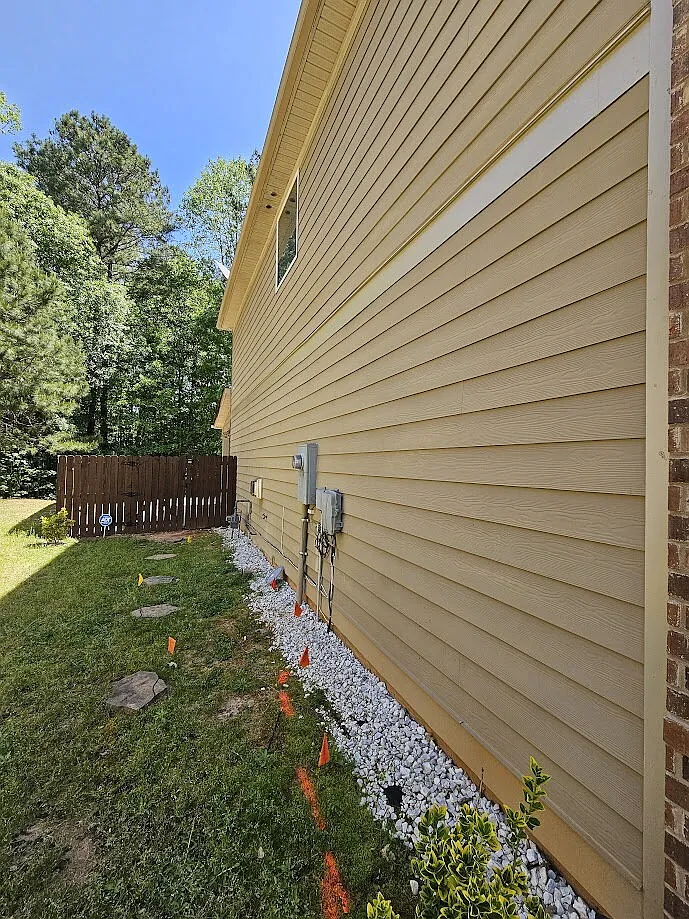 5 bed, 3.0 bath, 2796 sqft, $2,800 — Photo 4