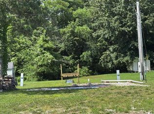 21169 Bunny Trl, Carlyle, IL 62231
