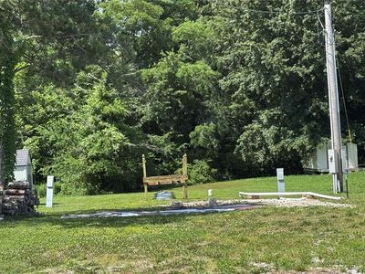 21169 Bunny Trl, Carlyle, IL, 62231