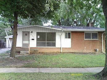 1st image of 31400 Cousino Dr