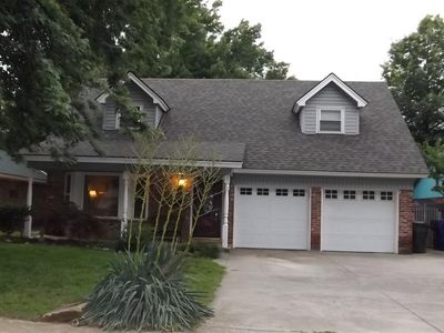 814 Nancy Lynn Ter, Norman, OK, 73069