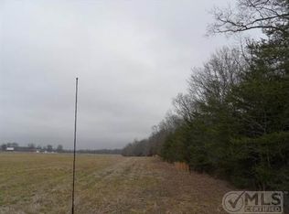 1351 Rock Rd, Morrison, TN 37357