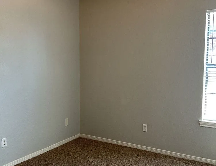 3906 Hitchrock Dr #B — Photo 19