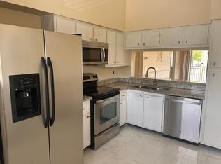 2287 SW 80th Ter, Hollywood, FL 33025