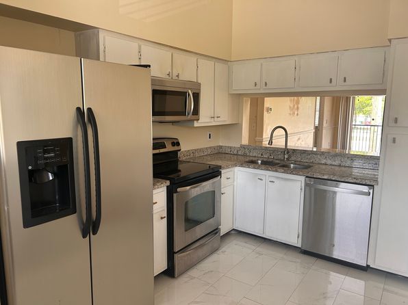 2287 SW 80th Ter