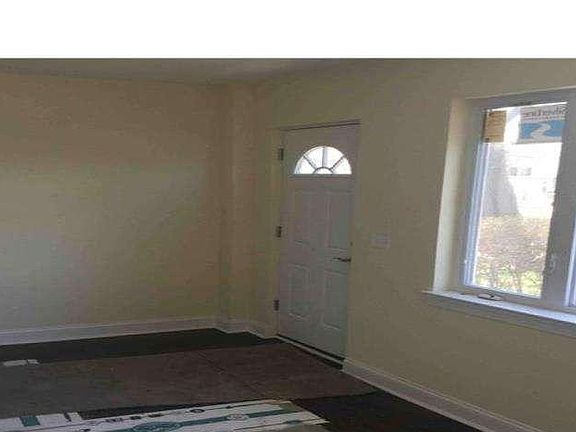 2nd image of 6311 Ogontz Ave