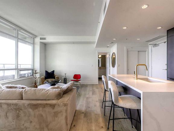 5th image of 46 W 9th St NE #807