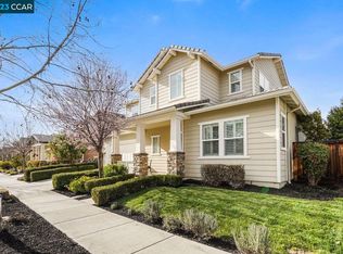4170 Wexler Way, Livermore, CA 94550