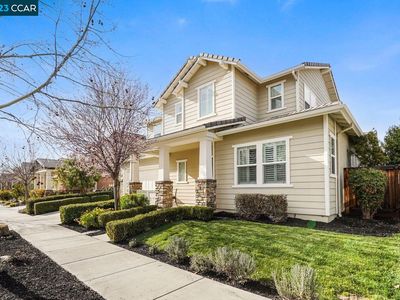 4170 Wexler Way, Livermore, CA, 94550