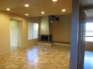 6813 S Jentilly Ln, Tempe, AZ 85283