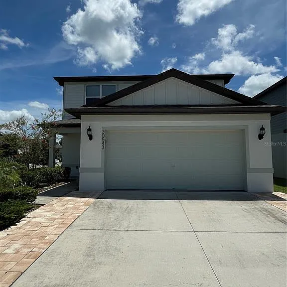 30543 Thunderbird Dr — Photo 24