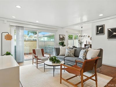 1967 Rolling Vista Dr Unit 58, Lomita, CA, 90717