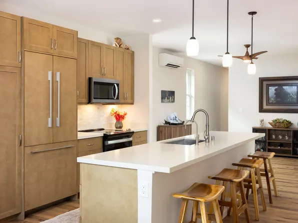 75-4117 Kamalii, Kailua Kona, HI 96740