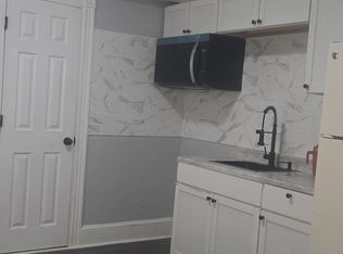 316 W Oley St FLOOR 1RST, Reading, PA 19601