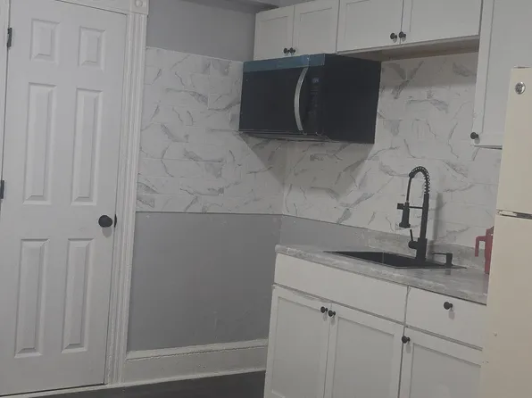 316 W Oley St Floor 1RST, Reading, PA 19601