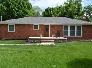 7040 Lithopolis Rd NW, Carroll, OH 43112