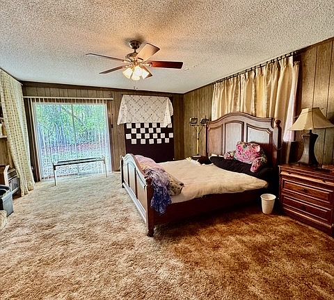 18th image of 505 E Hart Ave