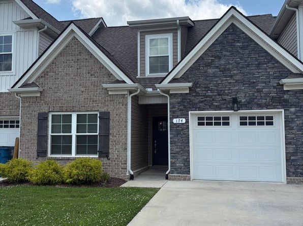 174 Creek Wood Rd