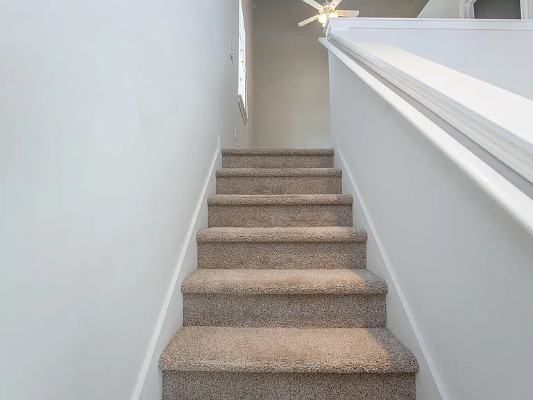 Braxton Place — Photo 62