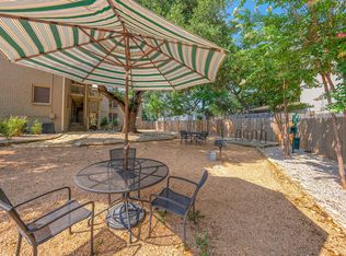 Bouldin Creek, Austin, TX 78704