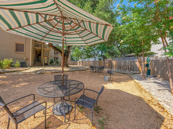 1329 W Mary St #Bou-114, Austin, TX 78704