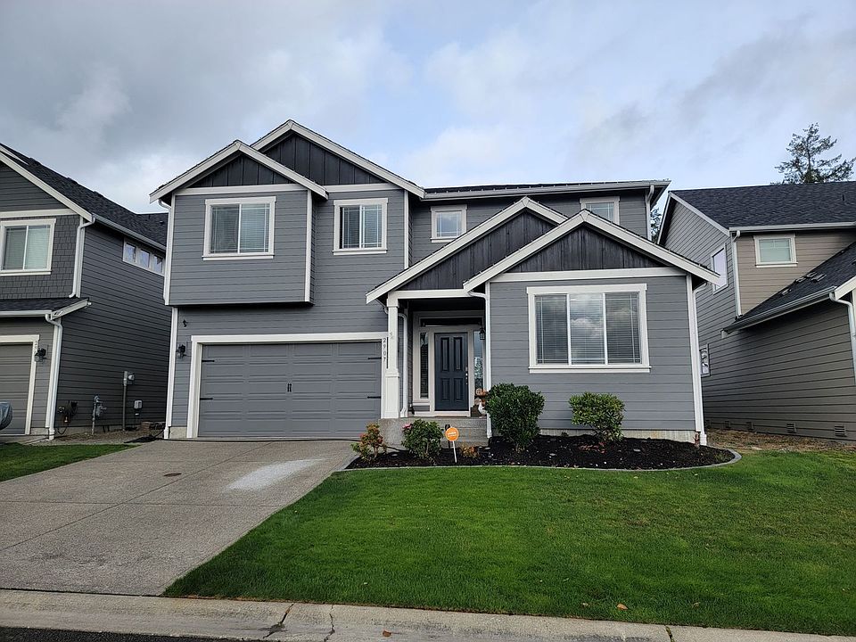 1st image of 2907 176th Street Ct E