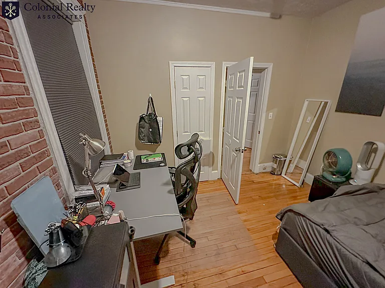 74 Egmont St #6 — Photo 17