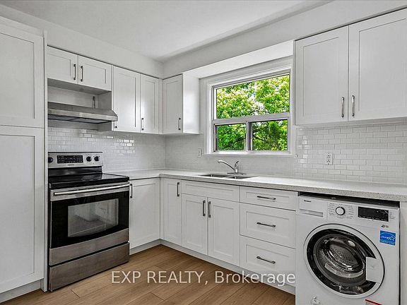 2nd image of 346 Westmount Ave