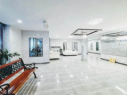 Rented by Bruma Realty LLC | media 15