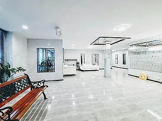 Rented by Bruma Realty LLC