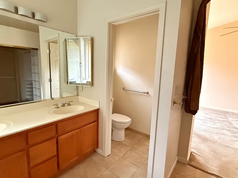 2605 Sage Ct — Photo 8