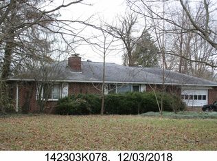 5479 Fomorin Rd, Williamsburg, OH 45176