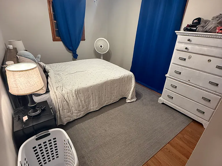 115 Hull Dr — Photo 8