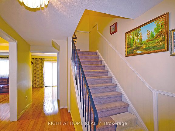 4th image of 1055 Shawnmarr Rd #53