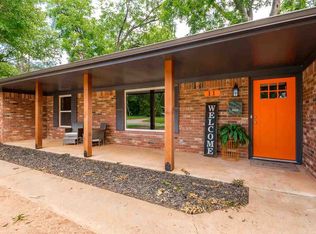11 Pecan Dr, Stillwater, OK 74075