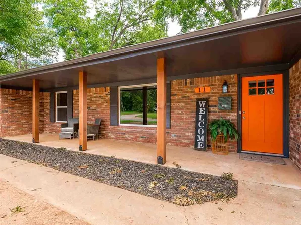 11 Pecan Dr, Stillwater, OK 74075