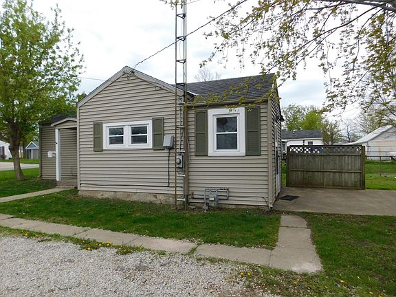 2nd image of 1038 N Miami Ave