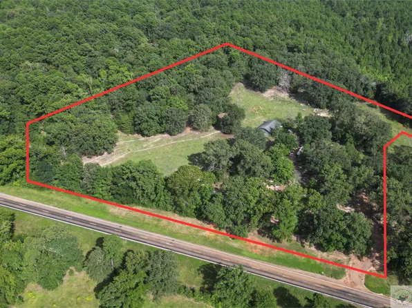 7888 Fm 1841, Bivins, TX 75555