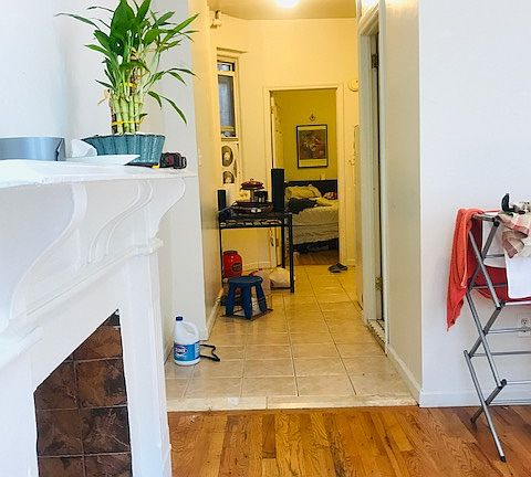 2nd image of 306 E 83rd St #3