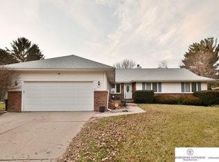 624 N 147th Ave, Omaha, NE 68154