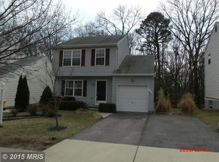 135 Idlewild Rd, Severna Park, MD 21146