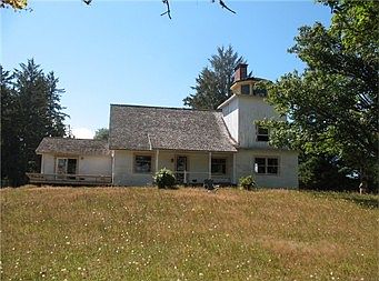 1st image of 271 Bay Center Road