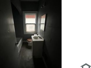 13639 Saratoga St, Detroit, MI 48205