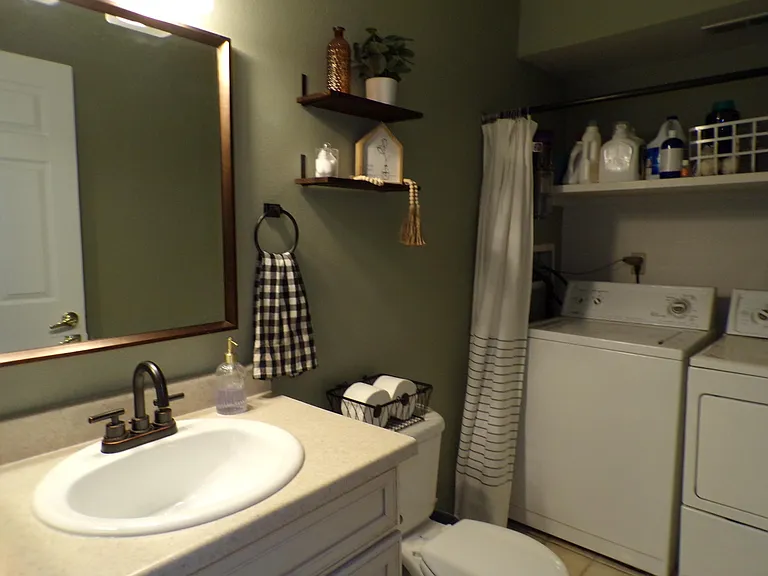 3540 Sedgewood Way — Photo 19