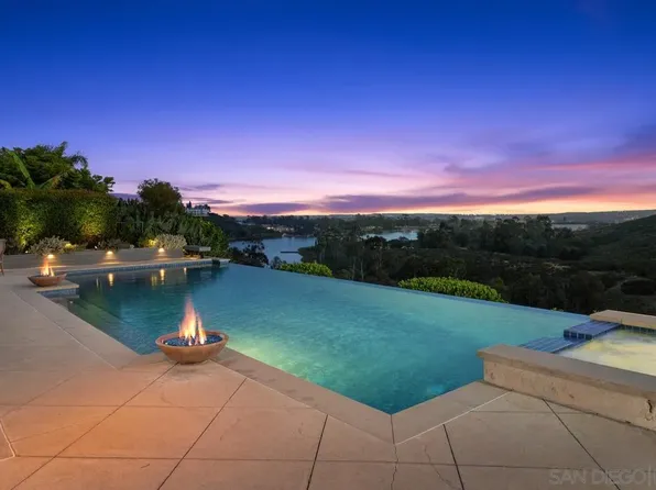 11052 Twinleaf Way, San Diego, CA 92131