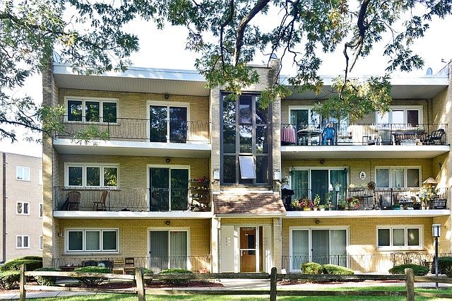 1st image of 9520 S 86th Ave APT 310