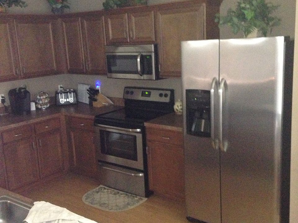2nd image of 2423 Glasbern Cir