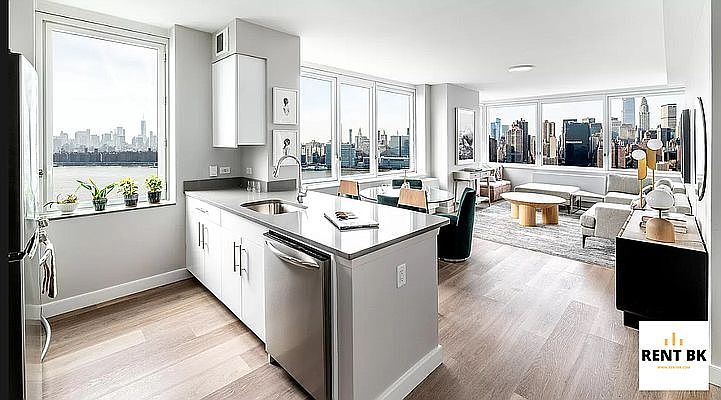 1st image of 2-15 51st St #4