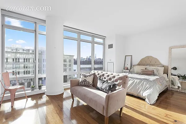 Sold by Corcoran | media 19